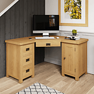 Looking For Bespoke Office Furniture UK