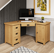 Looking For Bespoke Office Furniture UK