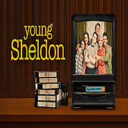 Watch The Young Sheldon (TV Series) in 1080p on soap2day