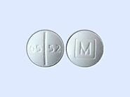 Where can I Buy Methadone online without a script? @Over the counter pain killers