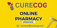 Where can I Buy Hydrocodone Online without Prescription?