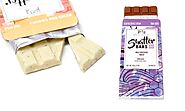 Buy Shatter Chocolate Bar Canada - Shop Shatter Bars Online - Togo Weed