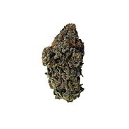 Gas Basket Strain (AAAA) – Pacific Bud Boys - Togo Weed