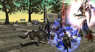 Top List of Free Lineage 2 Servers