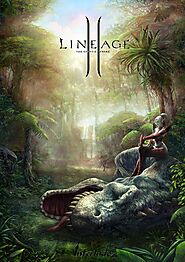 Lineage II: Interlude Chronicle Overview