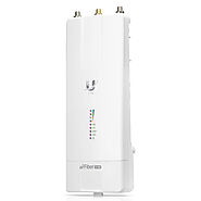 airFiber 5XHD - Newera Computers Trading L.L.C - +971 4 329 4779