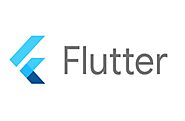 Complete Flutter App Development Guide - MAADI