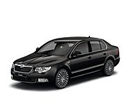 Adana Rent A Car