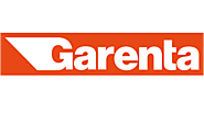 Garenta Rent A Car