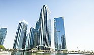 Property in Lakes Laundry, Dubai at Own A Spaces
