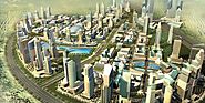 Get Property in Majan Dubai at Own A Space