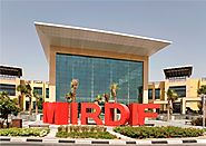 Properties in Mirdif Dubai at Own A Space
