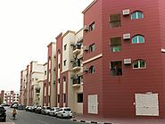 Real Estate Property in Muhaisnah, Dubai - Own A Space