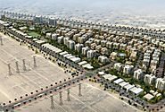 Real Estate Property in Nad Al Hammar, Dubai at Own A Space