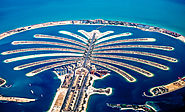 Property in Palm Jumeirah - Own A Space