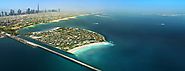 Get Property in Pearl Jumeirah at Own A Space