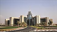 Property in Silicon Oasis, Dubai at Own A Space