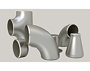 Website at https://newerapipefittings.com/sa234-wp5-pipe-fittings-manufacturer-india.php