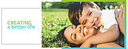 Upcoming Residential Projects in Bhopal – Future-Ready Properties and Premium Living Spaces by Amaltas India Limited