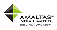 Upcoming Residential Projects in Bhopal: Invest in the Future with Amaltas India Limited's Premium Properties