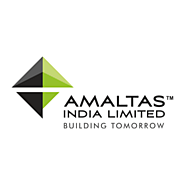 Discover New Projects in Bhopal with Amaltas India Limited - Your Gateway to Luxurious Living
