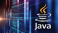 Java development company in Australia - Devscout