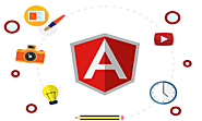 Leading Angular Development Company in Australia - Devscout