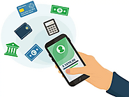 Top 10 Best E-Wallet Apps in 2024