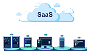 What is SaaS? Everything you need to know about Software as a Service