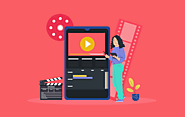 Top Picks: The Best Video Editing Apps for Creators