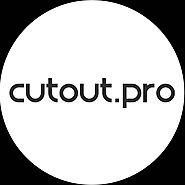 A Comprehensive Look at Cutout Pro: User Experiences and Expert Insights