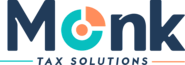 Accounting For Cryptocurrency in 2024 - MonkTaxSolutions