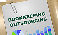 Simplify Your Finances with Outsourced Bookkeeping Services | Free Consultation Available