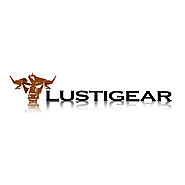 Lustigear - Best Leather Jackets & Coats