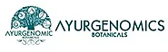 Ayurgenomics - an authentic, traditional beauty and wellness brand