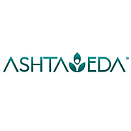 Get rid of Body pain, knee pain joint pain with Ashtaveda