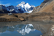 Top Reasons to Opt for an Adi Kailash Tour Package | by Exotic Miles - #1 Travel Agency Company | Jul, 2024 | Medium