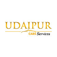 Udaipur Cabs Service| Udaipur Taxi Service | #1 Taxi Service in Udaipur