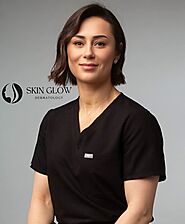 Skin Glow Dermatology