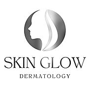 Skin Glow Dermatology | New York NY