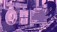 Top Data Analyst Certifications | Best Courses for Analysts