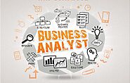 Business Analyst Course Online | Business Analyst Certification Course