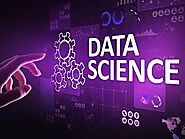Data Science Certificate Online | BM Professional Program