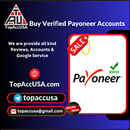 Buy Verified Stripe Account - 100% Instant payout