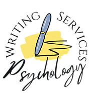 Home - Psychology Writing Services