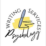 Psychology Writing Services | New York NY