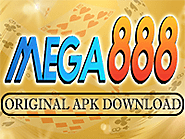 Mega888: Platform Permainan Kasino dalam Genggaman Anda