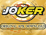 Joker123: Platform Perjudian Dalam Talian yang Popular di Malaysia