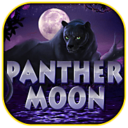 Panther Moon: Slot Mega888 yang Mengasyikkan