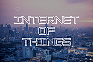 Unlock the Secrets of IoT Sensors: How They’re Revolutionizing Our World!